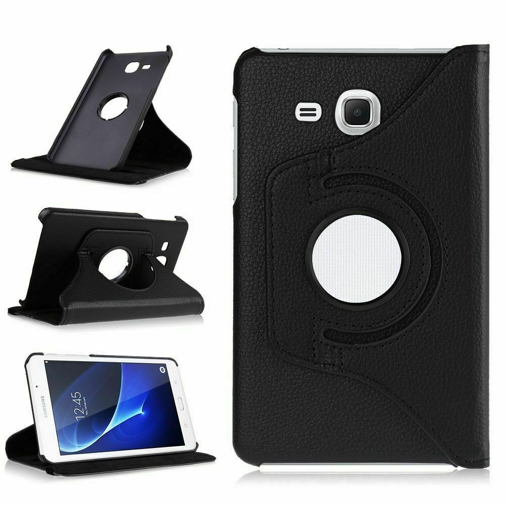 Rotating Folio Case for Samsung Tablet Tab A 7.0 Rotating Folio Case for Samsung Tablet Tab A 7.0